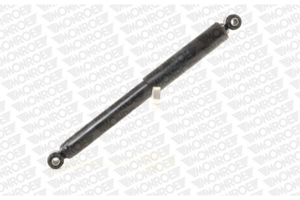 MONROE V1045 Shock Absorber