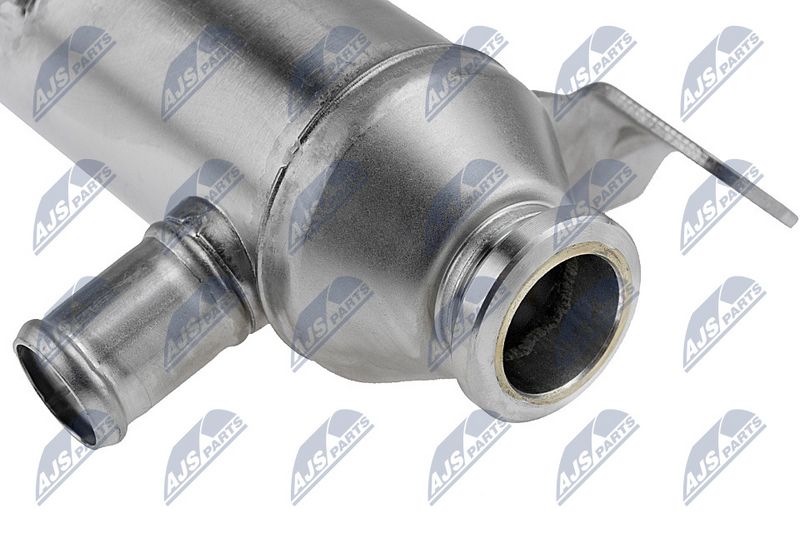 NTY EGR-CT-014A Cooler, exhaust gas recirculation