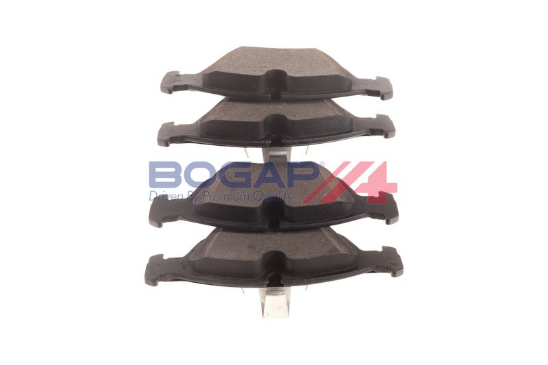 OEM код товара: 34111164500