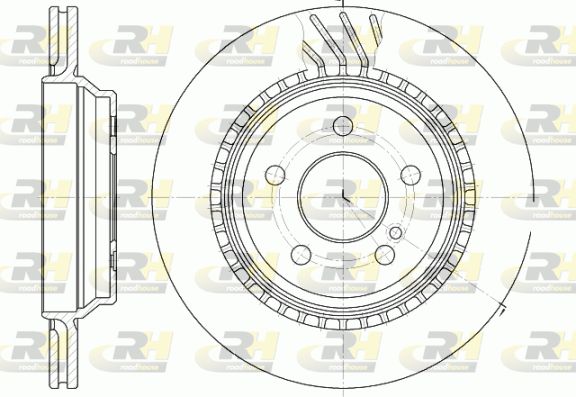 61072-10-MODEL.BMP