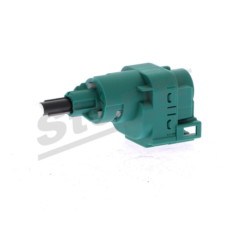 Interrupteur des feux de freins STORM QUALITY PARTS STO373901