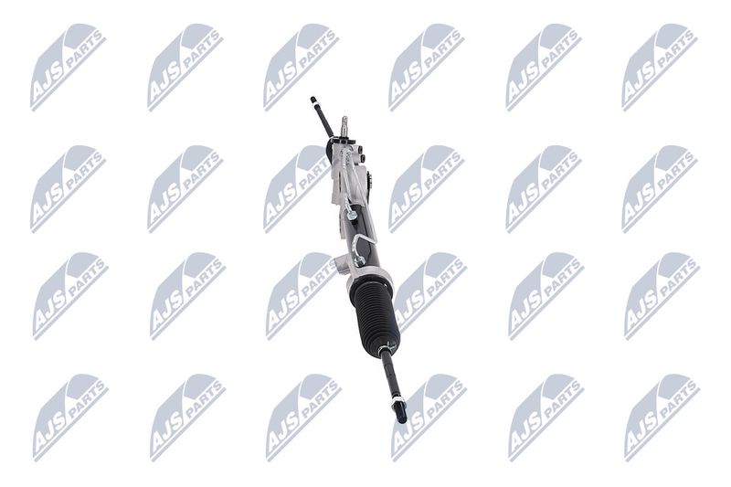 Rooliajam, NTY SPK-CH-007