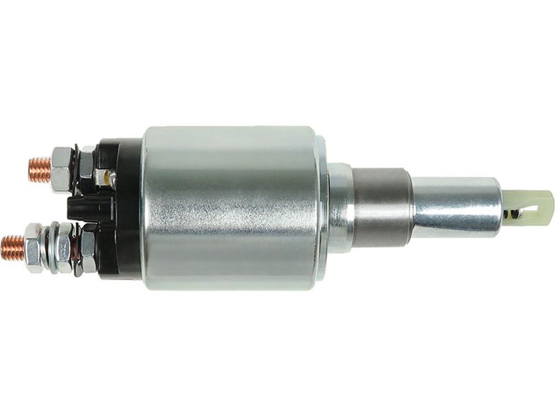 Magnetlülitus, starter, AS-PL SS0096