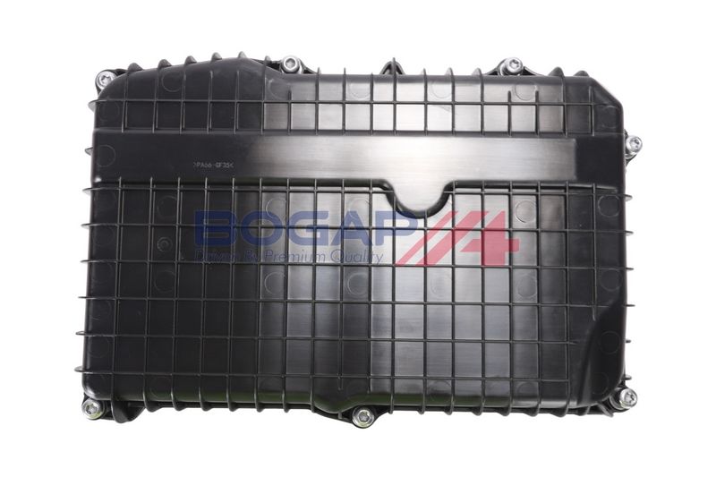 Prekė atitinka OEM kodą: T4A19466
