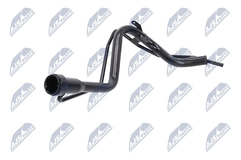 Täiteava, kütusepaak, NTY PWP-TY-030