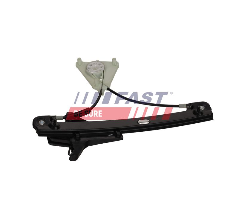 FAST FT01429 Lango pakėlimo mechanizmas