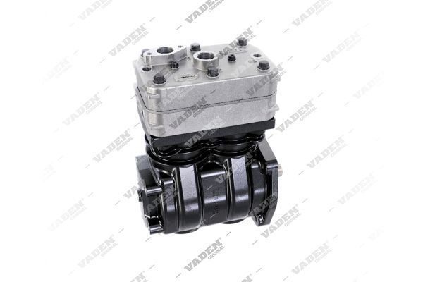 kompresor DAF 95XF 1600060001