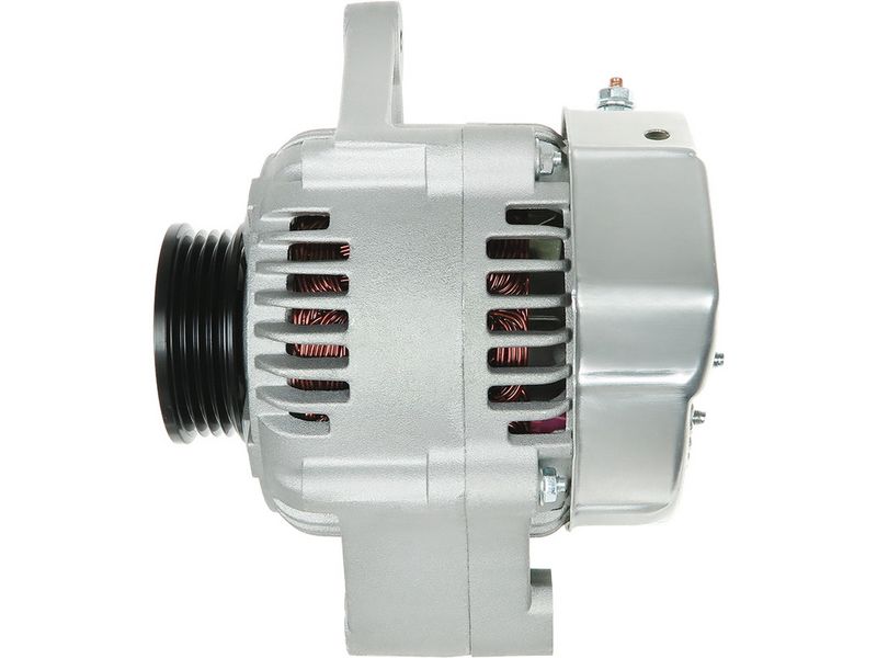 AS-PL A6083 Alternator