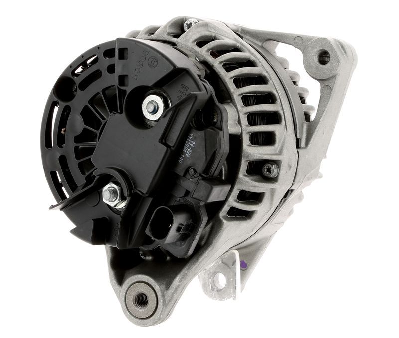 CEVAM 9355 Generatorius