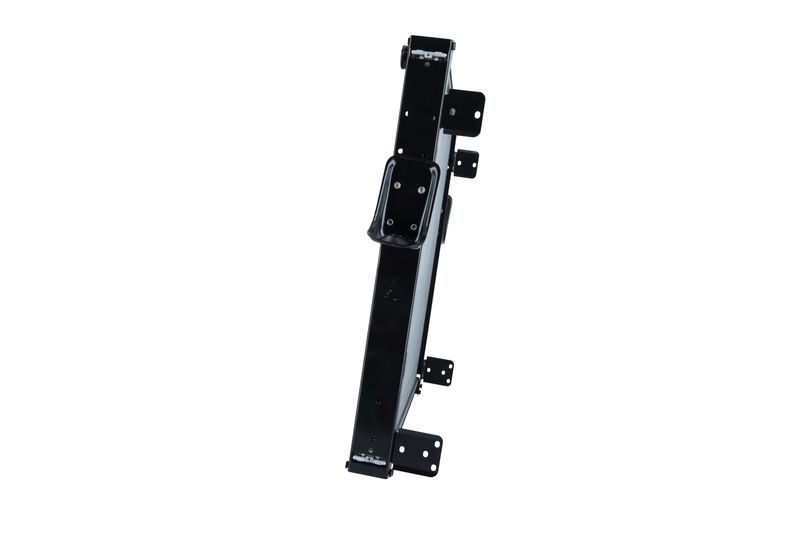 NRF 519706 Radiator, engine cooling