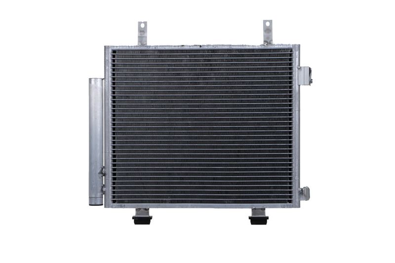 Prekės atitinka OEM kodą: 276504A00H