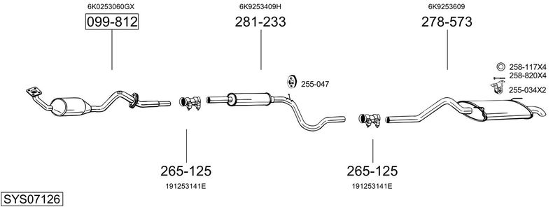 SYS07126.JPG