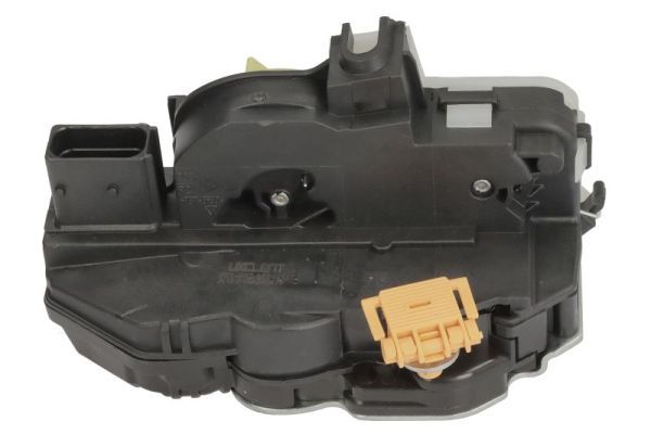BLIC 5050-00-OP364214 Door Lock