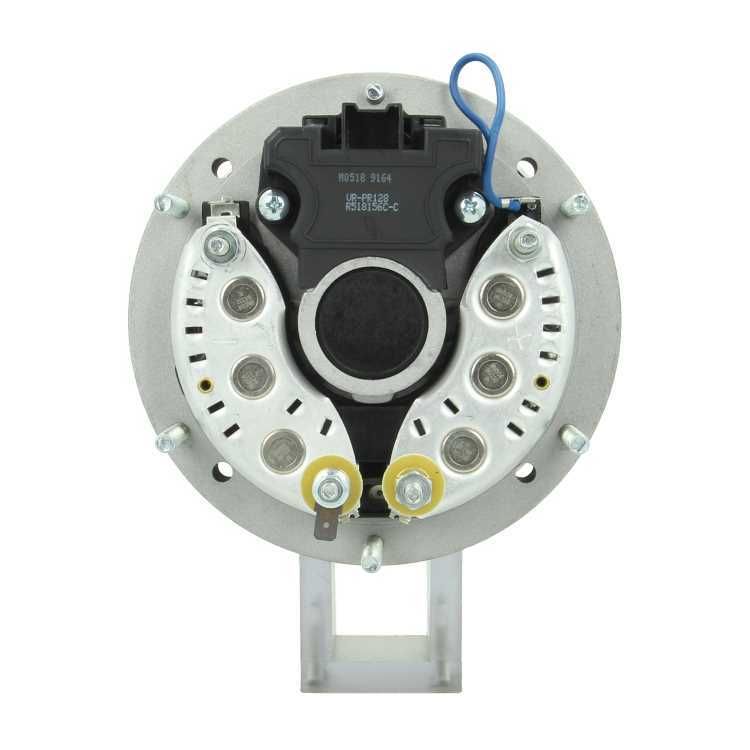 BV PSH 565.010.050.000 Alternator