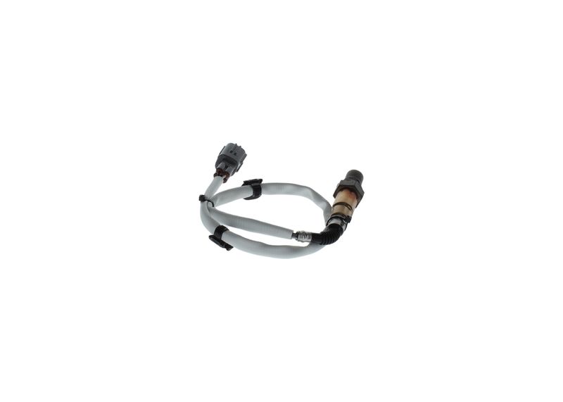 BOSCH 0 258 006 344 Lambda Sensor