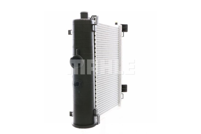 Product Image - Radiateur - CR2207000S - MAHLE