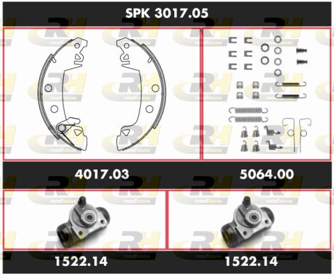 SPK3017.05.BMP