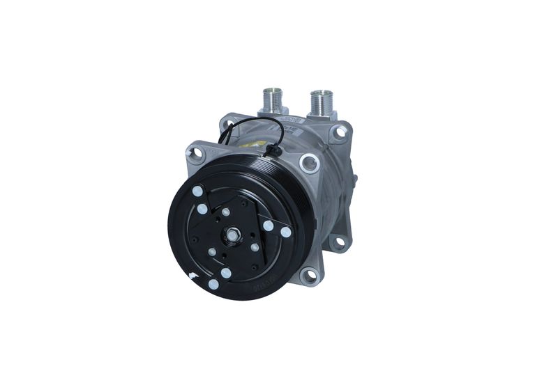 NRF 32160G Compressor, air conditioning