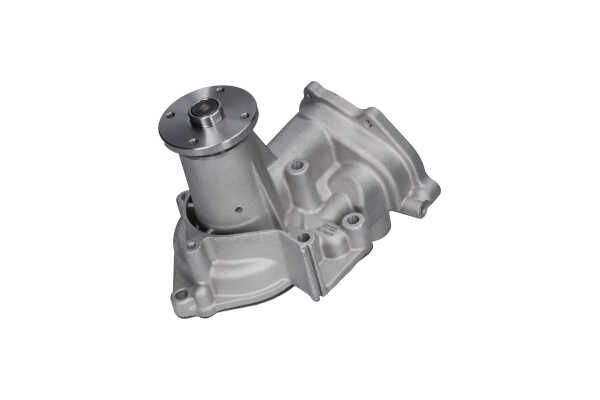 Kavo Parts MW-1465 Water Pump, engine cooling