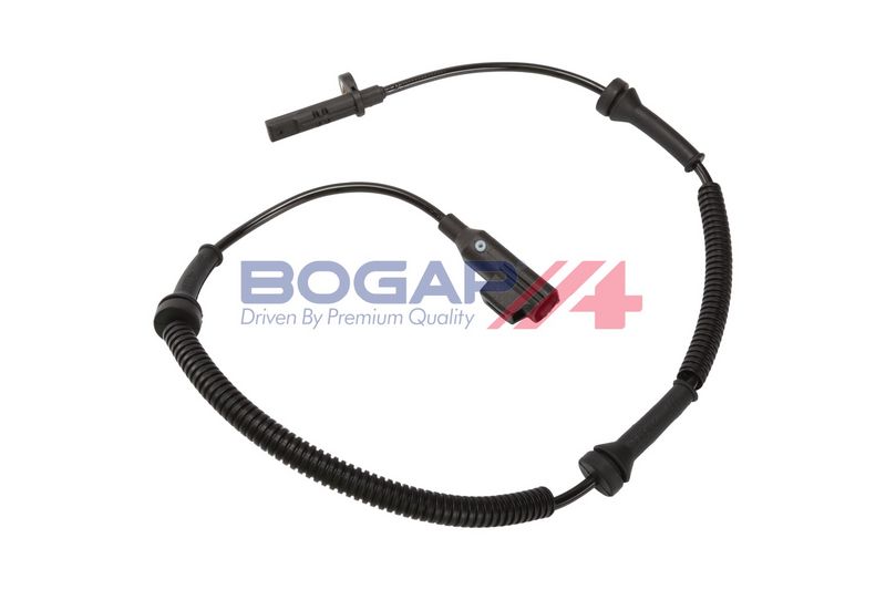 This part match OEM code: LR090859