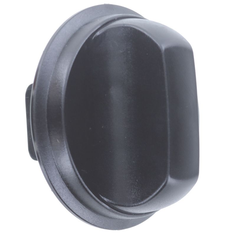 MOTORAD MGC847 Cap, fuel tank