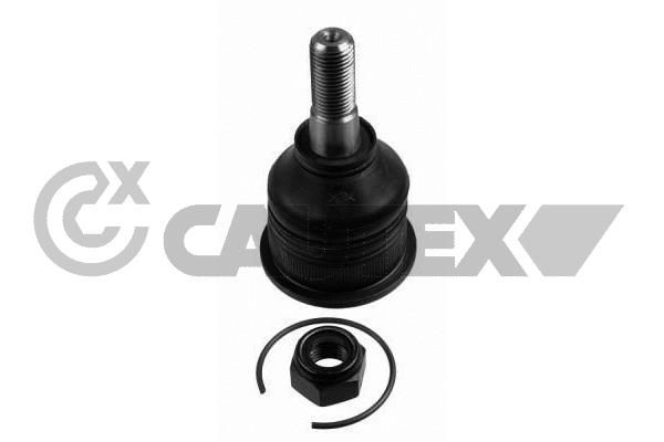 CAUTEX 755008 - Ball Joint