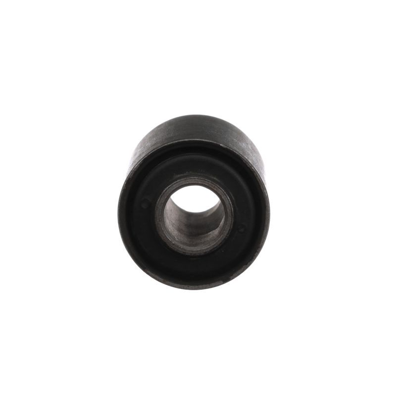 89_TD5014W.ZIP