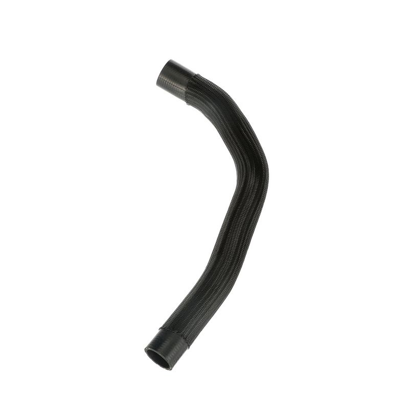 GATES 05-4799 Radiator Hose