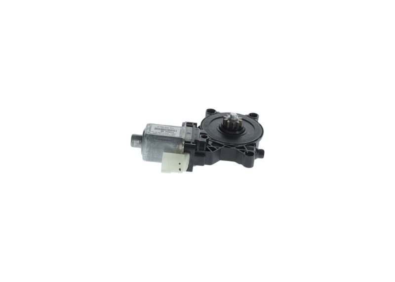 BOSCH Elektromotor, Fensterheber 0 130 823 791