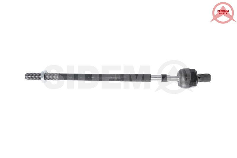 SIDEM 67614 Inner Tie Rod