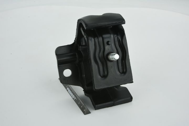 Paigutus, Mootor, FEBEST NM-R20LH