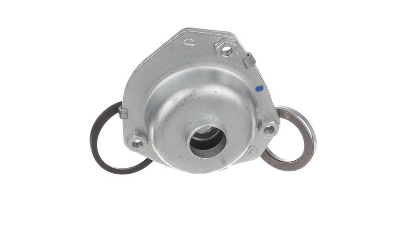 SKF VKDA35314 Suspension Strut Support Mount