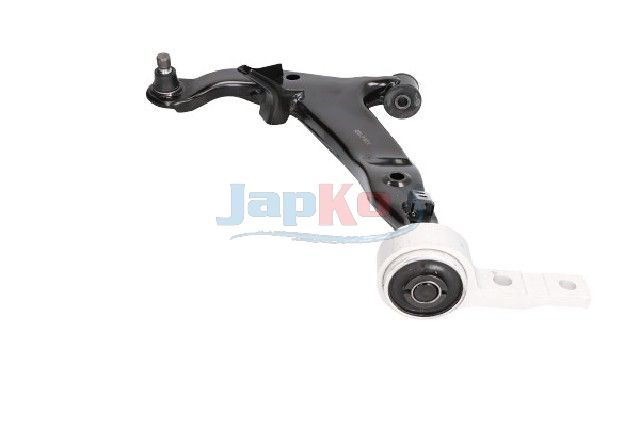 JAPKO 72174L - Control/Trailing Arm, wheel suspension