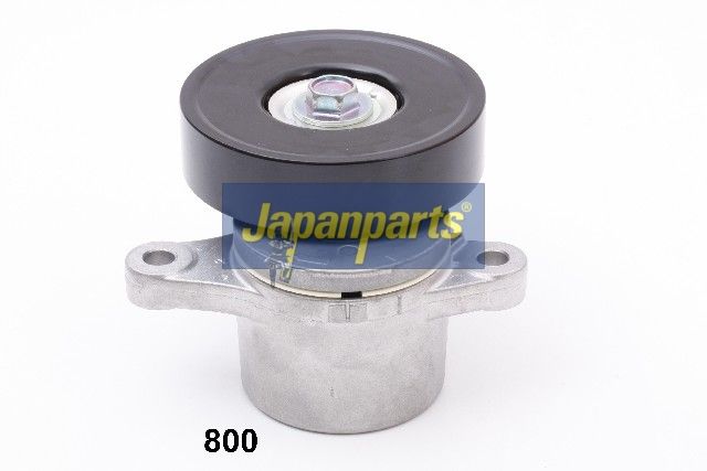 Intinzator, curea transmisie JAPANPARTS TS-800