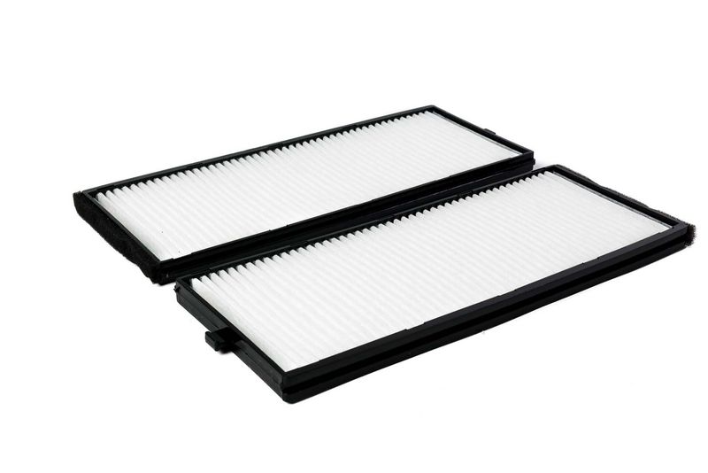 Filtru, aer habitaclu DP1110.12.0145 Dr!ve+