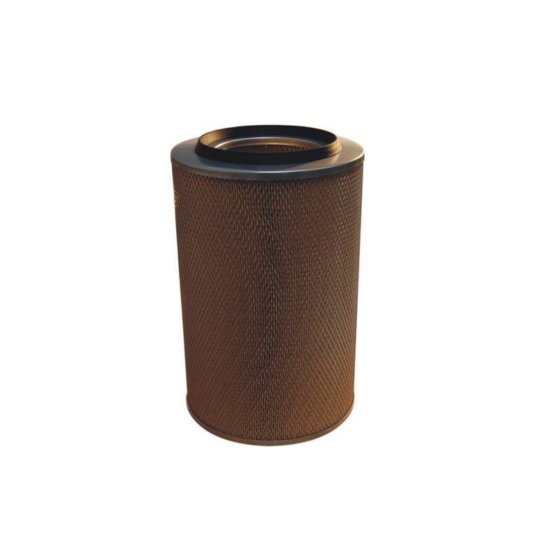 Õhufilter, FILTRON AM 455