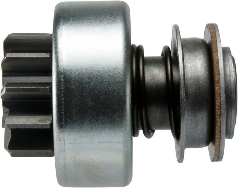 cuplaj unisens,demaror HC-Cargo F 032 235 810