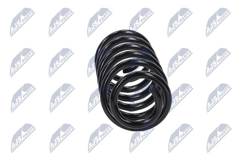 vedru, NTY ASZ-WW-043