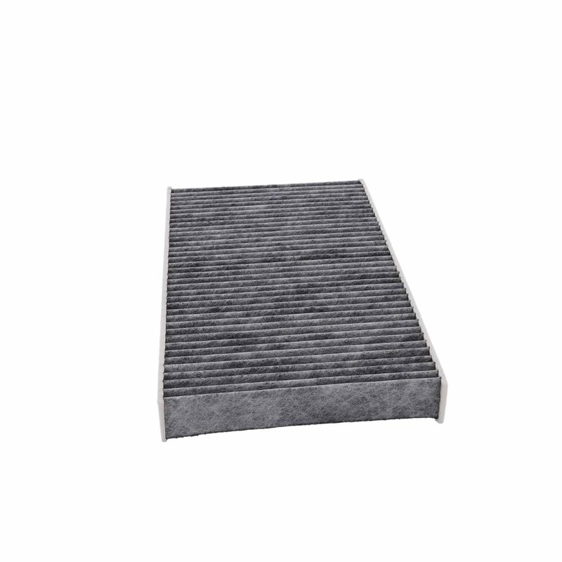CORTECO 49373826 Filter, cabin air