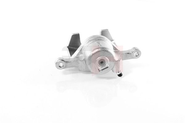 GH GH-435010V Brake Caliper