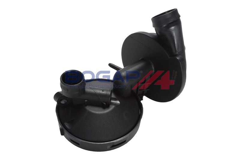 This part match OEM code: 11611432558