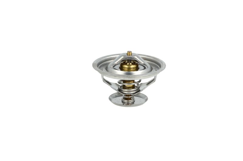 NRF 725198 Thermostat, coolant