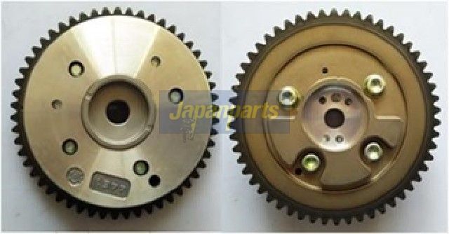 Regulator ax cu came JAPANPARTS VVT-0130