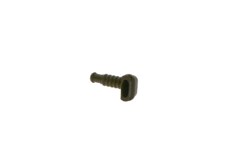 BOSCH 1928300531 Cap