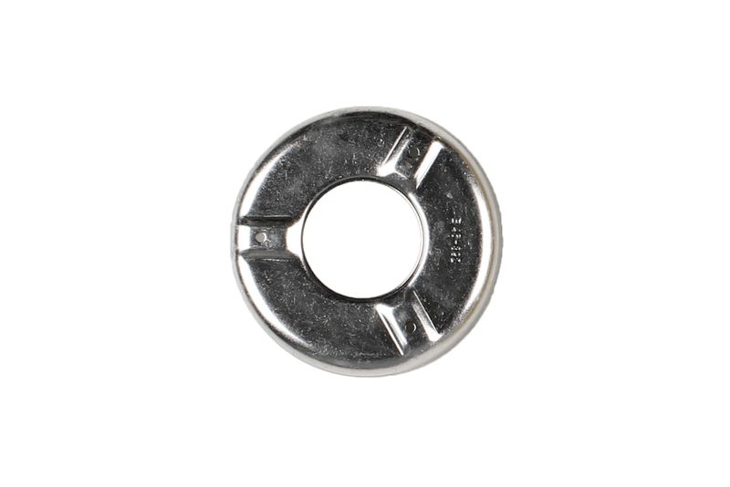 BILSTEIN 24-184618