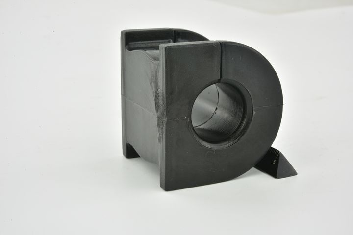 Kinnitus, stabilisaator, FEBEST HSB-LR1F