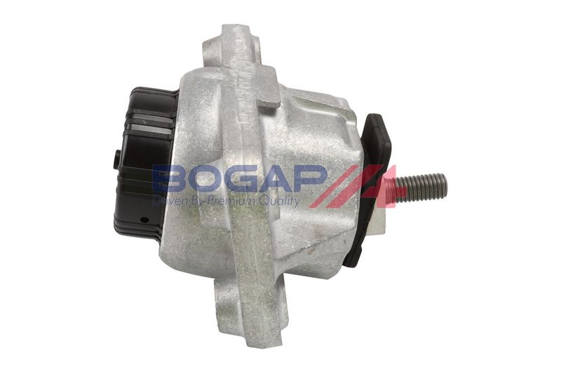 Prekė atitinka OEM kodą: LR039598