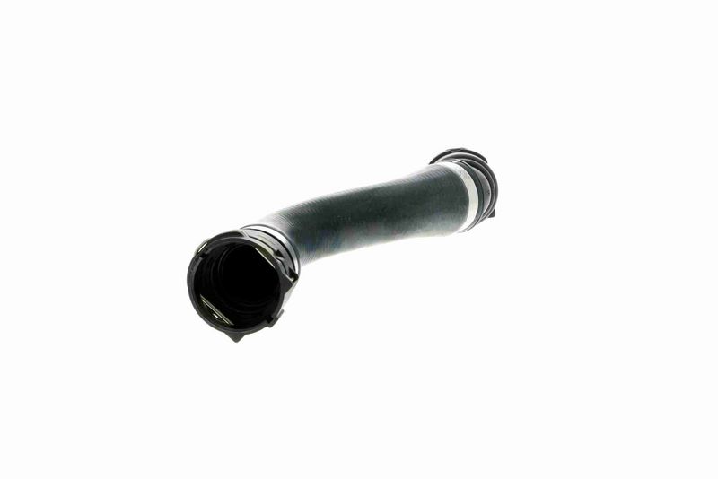 VAICO V20-1314 Radiator Hose