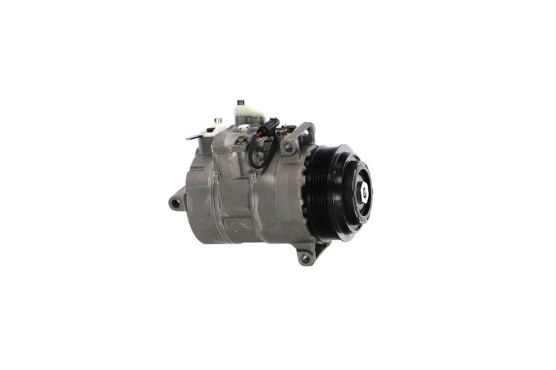REMANTE 005-001-000191R Compressor, air conditioning
