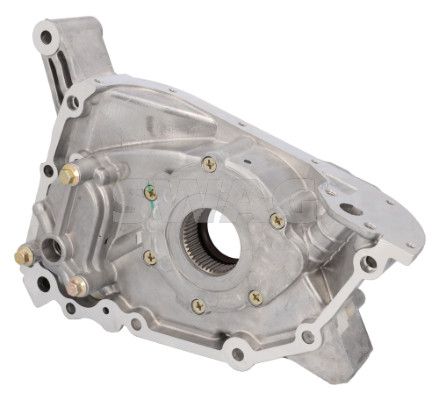 SWAG 33 10 5730 Oil Pump